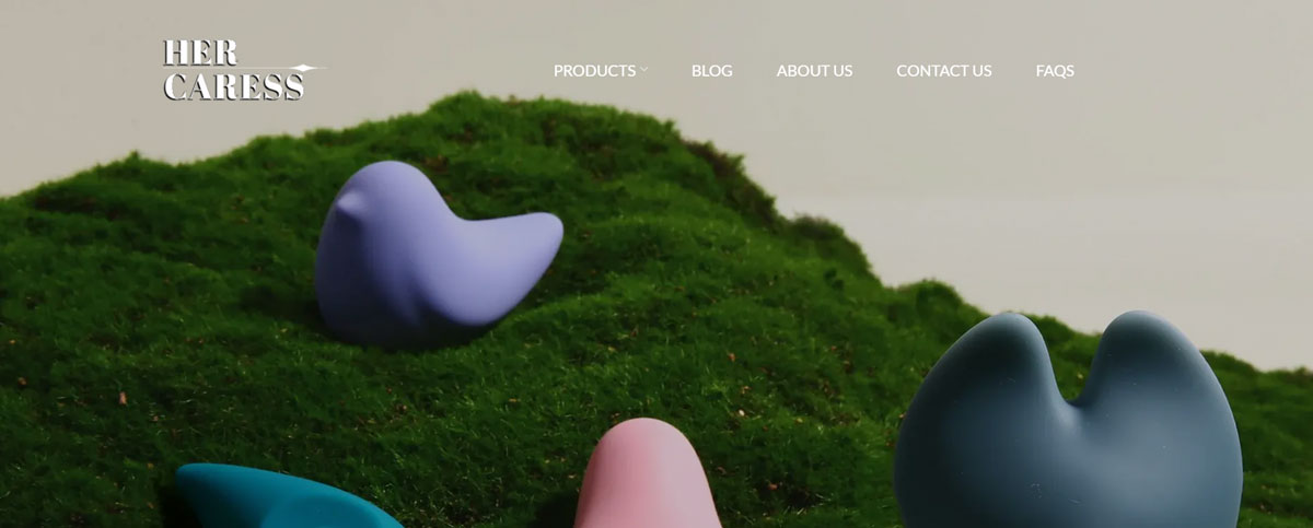 casino online olanda